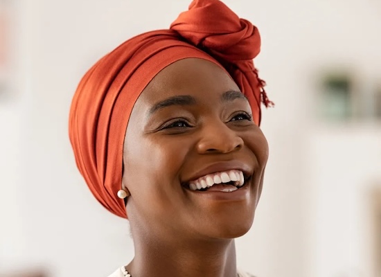 Achieving Your Hollywood Smile: Cosmetic Dentistry Options at Hillcrest Dental