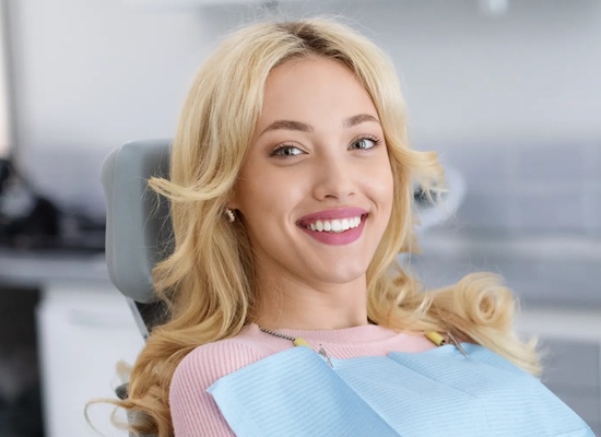 How Cosmetic Dentistry in Las Vegas, NV Can Improve Your Smile