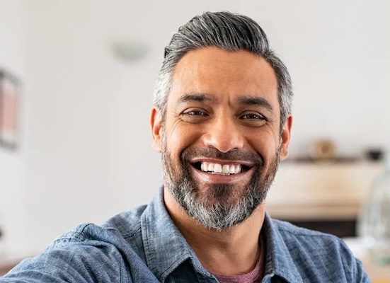 5 Things to Know Before Getting Dental Implants in Las Vegas