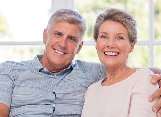 Can Dental Implants Last a Lifetime?