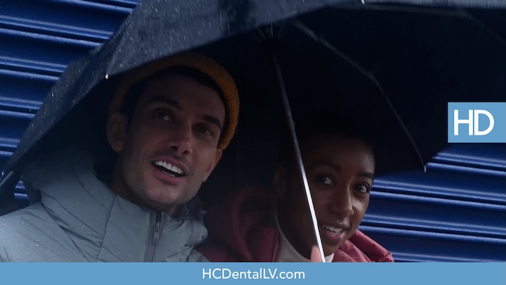 Friends Help Friends Smile