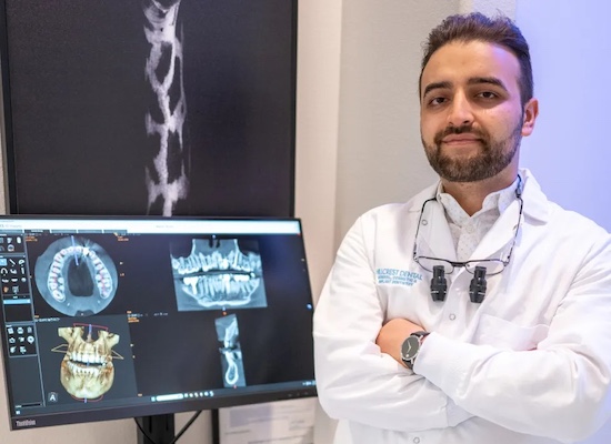 How Long Do Dental Implants Last?