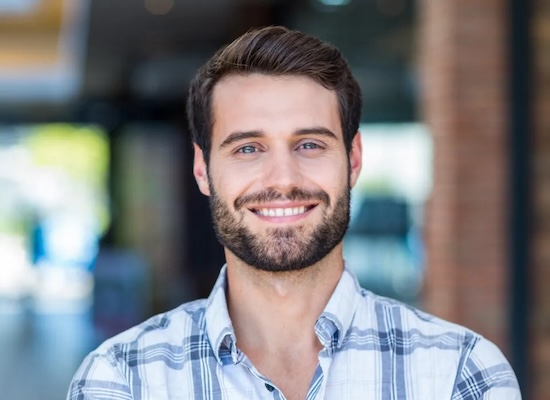 Maximizing Your Investment: How to Care for Your Cosmetic Dental Work