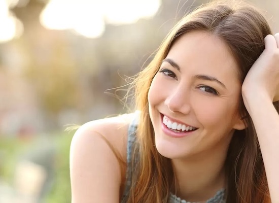 The Most Popular Cosmetic Dentistry Procedures in Las Vegas: A Complete Guide