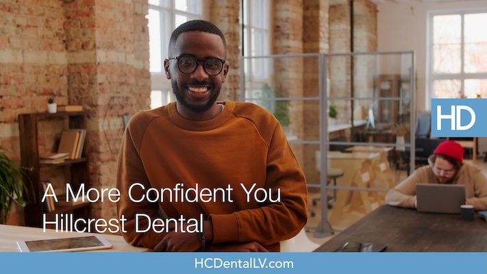 Top Reasons Cosmetic Dentistry Can Change Your Life - Part 1