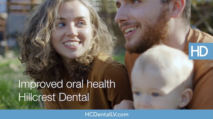 Top Reasons Cosmetic Dentistry Can Change Your Life - Part 3