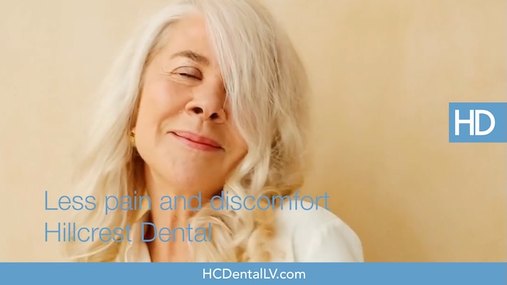 Top Reasons Cosmetic Dentistry Can Change Your Life – Part 4