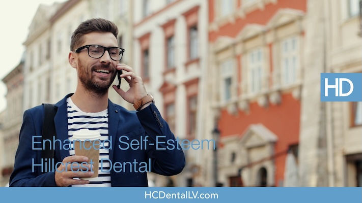 Top Reasons Cosmetic Dentistry Can Change Your Life – Part 5