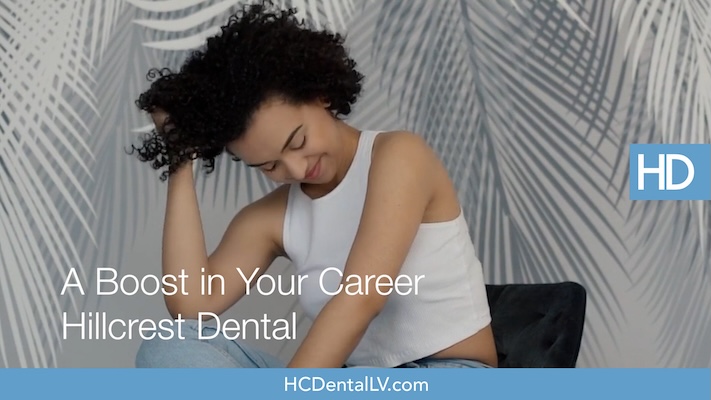 Top Reasons Cosmetic Dentistry Can Change Your Life – Part 6