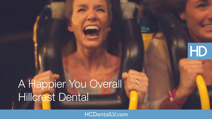 Top Reasons Cosmetic Dentistry Can Change Your Life – Part 7