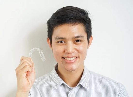 Transform Your Smile in Under a Year With Invisalign – Hillcrest Dental Explains How