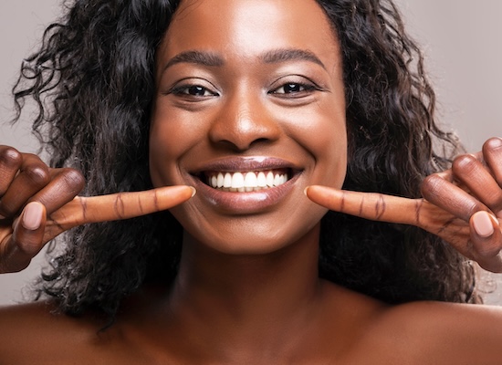 The Latest Trends in Cosmetic Dentistry Las Vegas for 2025