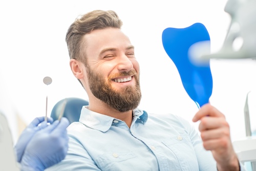Veneers: Answering the Top 5 Questions You Have Before Getting Them