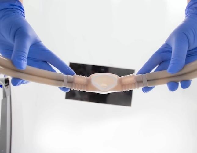 The Ins and Outs of Conscious Sedation Dentistry in Las Vegas