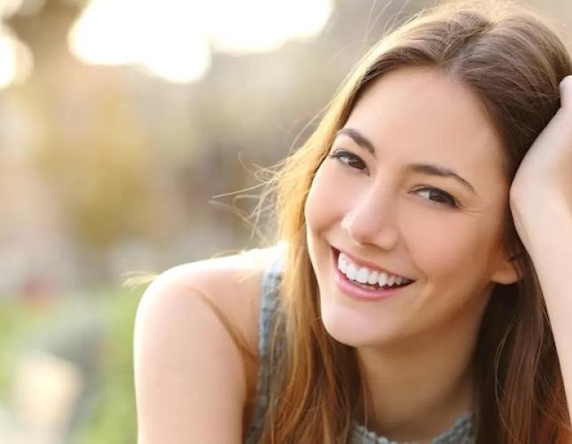 The Most Popular Cosmetic Dentistry Procedures in Las Vegas: A Complete Guide