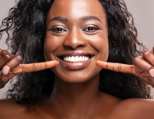 The Latest Trends in Cosmetic Dentistry Las Vegas for 2025